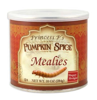 PumpkinSpiceMealiesII