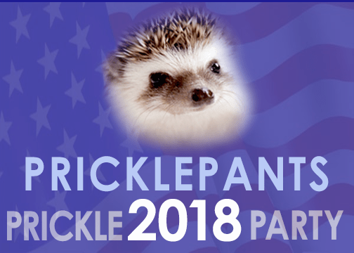 campaignposter