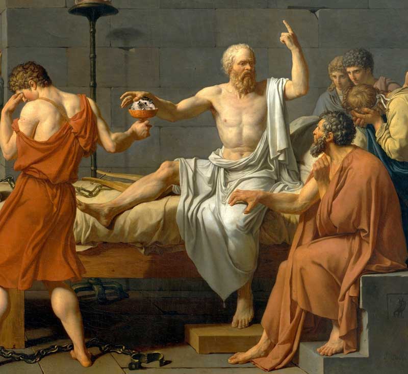 Death_of_Socrates