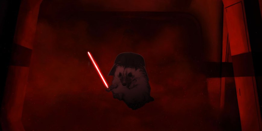 darth-saber.jpg