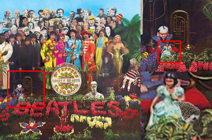 sgt-pepper-album