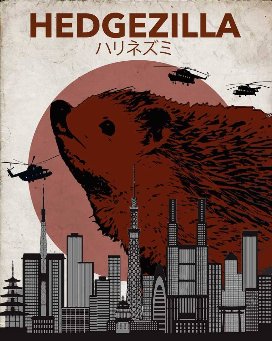 hedgezilla_poster.jpg
