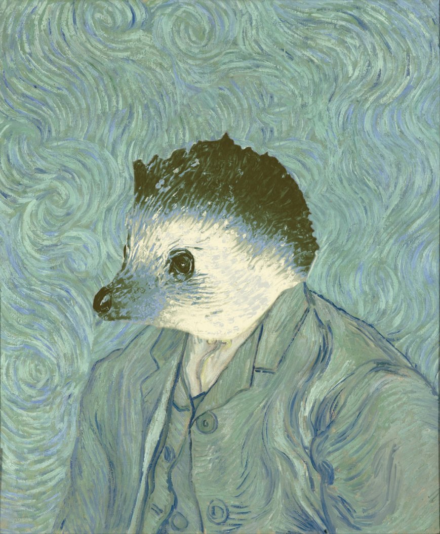 Vincent_van_Hog-Self-Portrait.jpg
