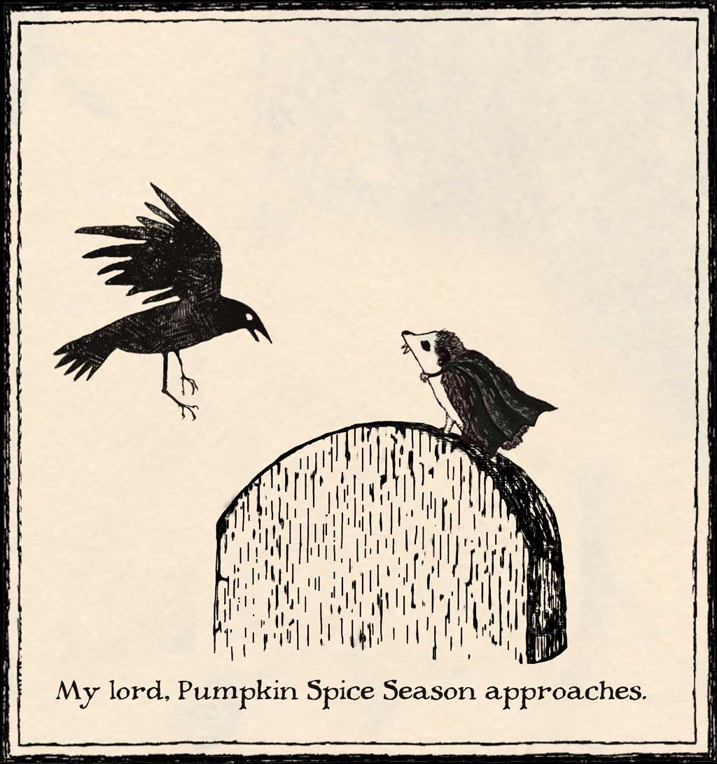 gorey-pumpkin-spice