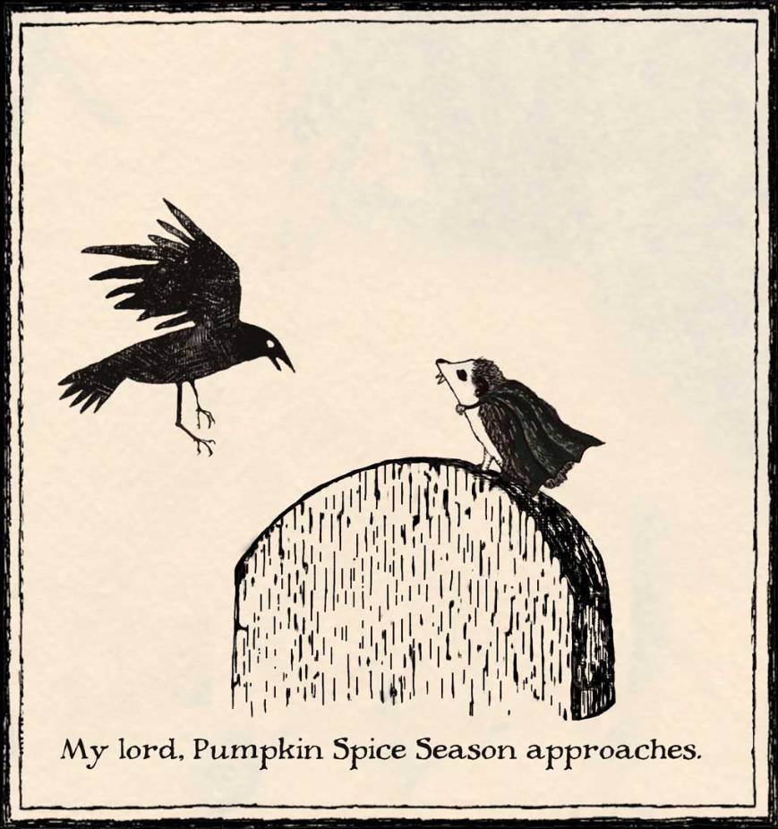 gorey-pumpkin-spice