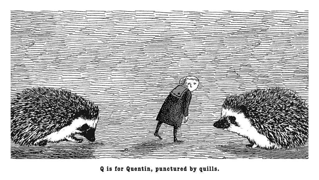 gorey-quentin
