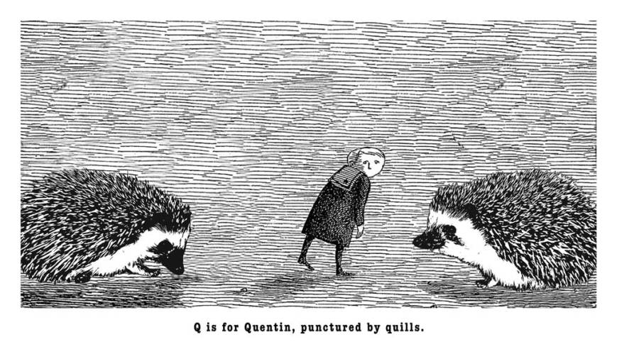 gorey-quentin