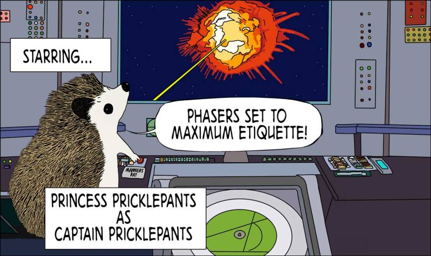 phasers-etiquette