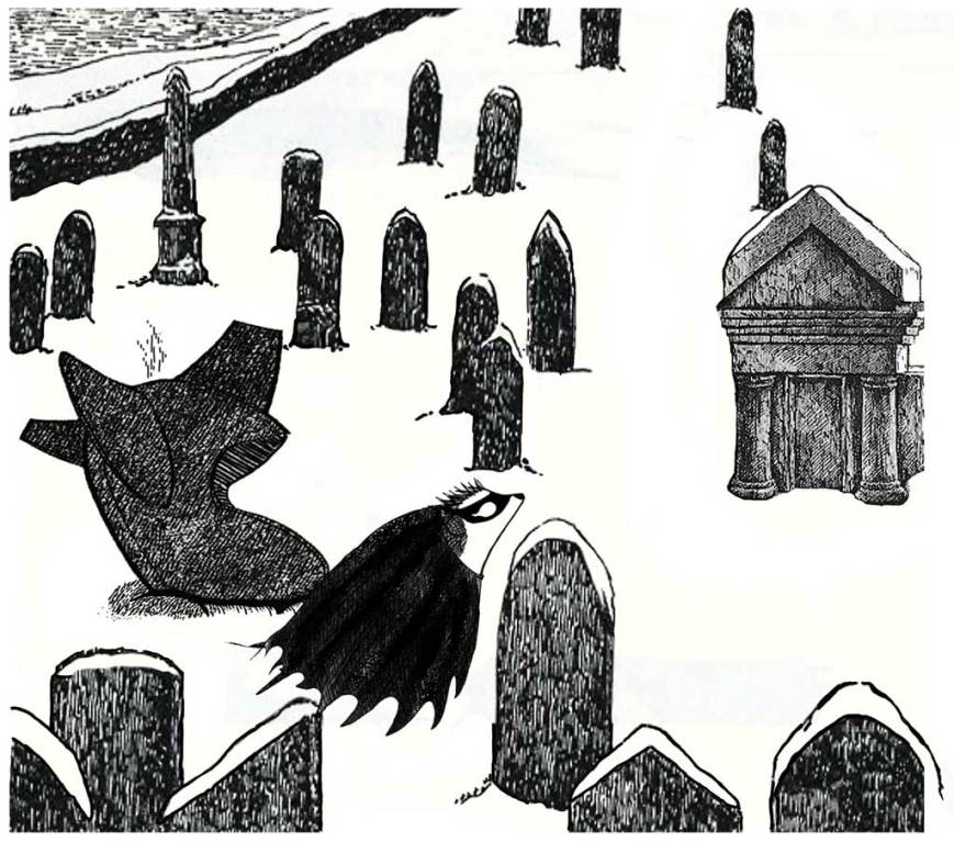 ppp-2-bathog-landing